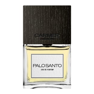 PALO SANTO